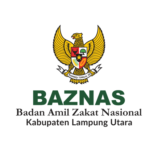 Baznas